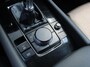 Mazda 3 2.0 e-SkyActiv-G M Hybrid 122 Comfort | Stuur-/stoelverwarming | Camera | Cruise adapt. | Clima | 16" LM | HUD | LED | Dodehoek detectie |