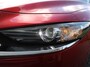 Mazda 3 2.0 e-SkyActiv-G M Hybrid 122 Comfort | Stuur-/stoelverwarming | Camera | Cruise adapt. | Clima | 16" LM | HUD | LED | Dodehoek detectie |