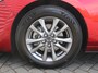 Mazda 3 2.0 e-SkyActiv-G M Hybrid 122 Comfort | Stuur-/stoelverwarming | Camera | Cruise adapt. | Clima | 16" LM | HUD | LED | Dodehoek detectie |