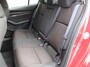 Mazda 3 2.0 e-SkyActiv-G M Hybrid 122 Comfort | Stuur-/stoelverwarming | Camera | Cruise adapt. | Clima | 16" LM | HUD | LED | Dodehoek detectie |