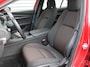 Mazda 3 2.0 e-SkyActiv-G M Hybrid 122 Comfort | Stuur-/stoelverwarming | Camera | Cruise adapt. | Clima | 16" LM | HUD | LED | Dodehoek detectie |