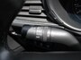 Mazda 3 2.0 e-SkyActiv-G M Hybrid 122 Comfort | Stuur-/stoelverwarming | Camera | Cruise adapt. | Clima | 16" LM | HUD | LED | Dodehoek detectie |
