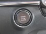 Mazda 3 2.0 e-SkyActiv-G M Hybrid 122 Comfort | Stuur-/stoelverwarming | Camera | Cruise adapt. | Clima | 16" LM | HUD | LED | Dodehoek detectie |