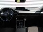 Mazda 3 2.0 e-SkyActiv-G M Hybrid 122 Comfort | Stuur-/stoelverwarming | Camera | Cruise adapt. | Clima | 16" LM | HUD | LED | Dodehoek detectie |