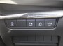 Mazda 3 2.0 e-SkyActiv-G M Hybrid 122 Comfort | Stuur-/stoelverwarming | Camera | Cruise adapt. | Clima | 16" LM | HUD | LED | Dodehoek detectie |
