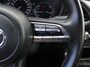 Mazda 3 2.0 e-SkyActiv-G M Hybrid 122 Comfort | Stuur-/stoelverwarming | Camera | Cruise adapt. | Clima | 16" LM | HUD | LED | Dodehoek detectie |