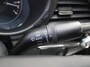 Mazda 3 2.0 e-SkyActiv-G M Hybrid 122 Comfort | Stuur-/stoelverwarming | Camera | Cruise adapt. | Clima | 16" LM | HUD | LED | Dodehoek detectie |