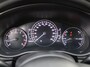 Mazda 3 2.0 e-SkyActiv-G M Hybrid 122PK 6MT Comfort | BTW Auto | Navi | Leder | Keyless | Camera | Elek. Stoelvers. |