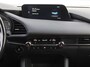 Mazda 3 2.0 e-SkyActiv-G M Hybrid 122PK 6MT Comfort | BTW Auto | Navi | Leder | Keyless | Camera | Elek. Stoelvers. |
