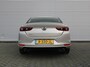 Mazda 3 2.0 e-SkyActiv-G M Hybrid 122PK 6MT Comfort | BTW Auto | Navi | Leder | Keyless | Camera | Elek. Stoelvers. |