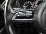 Mazda 3 2.0 e-SkyActiv-G M Hybrid 122PK 6MT Comfort | BTW Auto | Navi | Leder | Keyless | Camera | Elek. Stoelvers. |