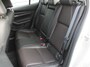 Mazda 3 2.0 e-SkyActiv-G M Hybrid 122PK 6MT Comfort | BTW Auto | Navi | Leder | Keyless | Camera | Elek. Stoelvers. |