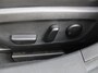 Mazda 3 2.0 e-SkyActiv-G M Hybrid 122PK 6MT Comfort | BTW Auto | Navi | Leder | Keyless | Camera | Elek. Stoelvers. |