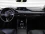 Mazda 3 2.0 e-SkyActiv-G M Hybrid 122PK 6MT Comfort | BTW Auto | Navi | Leder | Keyless | Camera | Elek. Stoelvers. |
