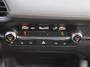 Mazda 3 2.0 e-SkyActiv-G M Hybrid 122PK 6MT Comfort | BTW Auto | Navi | Leder | Keyless | Camera | Elek. Stoelvers. |