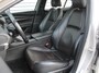 Mazda 3 2.0 e-SkyActiv-G M Hybrid 122PK 6MT Comfort | BTW Auto | Navi | Leder | Keyless | Camera | Elek. Stoelvers. |