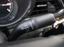 Mazda 3 2.0 e-SkyActiv-G M Hybrid 122PK 6MT Comfort | BTW Auto | Navi | Leder | Keyless | Camera | Elek. Stoelvers. |