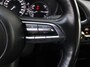 Mazda 3 2.0 e-SkyActiv-G M Hybrid 122PK 6MT Comfort | BTW Auto | Navi | Leder | Keyless | Camera | Elek. Stoelvers. |