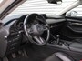 Mazda 3 2.0 e-SkyActiv-G M Hybrid 122PK 6MT Comfort | BTW Auto | Navi | Leder | Keyless | Camera | Elek. Stoelvers. |