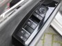 Mazda 3 2.0 e-SkyActiv-G M Hybrid 122PK 6MT Comfort | BTW Auto | Navi | Leder | Keyless | Camera | Elek. Stoelvers. |