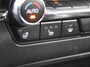 Mazda 3 2.0 e-SkyActiv-G M Hybrid 122PK 6MT Comfort | BTW Auto | Navi | Leder | Keyless | Camera | Elek. Stoelvers. |