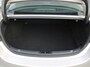 Mazda 3 2.0 e-SkyActiv-G M Hybrid 122PK 6MT Comfort | BTW Auto | Navi | Leder | Keyless | Camera | Elek. Stoelvers. |