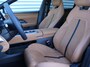 Mazda 6e Takumi Plus 68.8 kWh | Actieradius tot 479 km (WLTP) | Hoge Korting! | Bruin Nappa leder | 18% bijtelling |