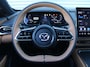 Mazda 6e Takumi Plus 68.8 kWh | Actieradius tot 479 km (WLTP) | Hoge Korting! | Bruin Nappa leder | 18% bijtelling |