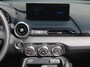 Mazda MX-5 1.5 SkyActiv-G 132 Exclusive-Line | Nieuw | Hoge korting | Uit voorraad leverbaar |