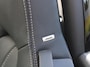 Mazda MX-5 1.5 SkyActiv-G 132 Exclusive-Line | Nieuw | Hoge korting | Uit voorraad leverbaar |