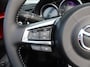 Mazda MX-5 1.5 SkyActiv-G 132 Exclusive-Line | Nieuw | Hoge korting | Uit voorraad leverbaar |