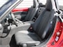 Mazda MX-5 1.5 SkyActiv-G 132 Exclusive-Line | Nieuw | Hoge korting | Uit voorraad leverbaar |