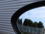 Mazda MX-5 1.5 SkyActiv-G 132 Exclusive-Line | Nieuw | Hoge korting | Uit voorraad leverbaar |