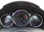 Mazda MX-5 1.5 SkyActiv-G 132 Exclusive-Line | Nieuw | Hoge korting | Uit voorraad leverbaar |