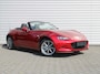 Mazda MX-5 1.5 SkyActiv-G 132 Exclusive-Line | Nieuw | Hoge korting | Uit voorraad leverbaar |
