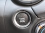 Mazda MX-5 1.5 SkyActiv-G 132 Exclusive-Line | Nieuw | Hoge korting | Uit voorraad leverbaar |