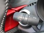Mazda MX-5 1.5 SkyActiv-G 132 Exclusive-Line | Nieuw | Hoge korting | Uit voorraad leverbaar |