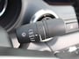 Mazda MX-5 1.5 SkyActiv-G 132 Exclusive-Line | Nieuw | Hoge korting | Uit voorraad leverbaar |