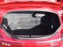 Mazda MX-5 1.5 SkyActiv-G 132 Exclusive-Line | Nieuw | Hoge korting | Uit voorraad leverbaar |