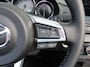 Mazda MX-5 1.5 SkyActiv-G 132 Exclusive-Line | Nieuw | Hoge korting | Uit voorraad leverbaar |