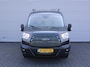 Ford Transit 290 2.0 TDCI L2H2 Trend | Trekhaak | Camera | Cruise | Navi | Airco | Imperiaal |