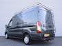 Ford Transit 290 2.0 TDCI L2H2 Trend | Trekhaak | Camera | Cruise | Navi | Airco | Imperiaal |