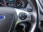 Ford Transit 290 2.0 TDCI L2H2 Trend | Trekhaak | Camera | Cruise | Navi | Airco | Imperiaal |