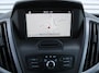 Ford Transit 290 2.0 TDCI L2H2 Trend | Trekhaak | Camera | Cruise | Navi | Airco | Imperiaal |