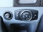 Ford Transit 290 2.0 TDCI L2H2 Trend | Trekhaak | Camera | Cruise | Navi | Airco | Imperiaal |