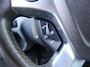 Ford Transit 290 2.0 TDCI L2H2 Trend | Trekhaak | Camera | Cruise | Navi | Airco | Imperiaal |