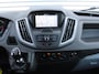 Ford Transit 290 2.0 TDCI L2H2 Trend | Trekhaak | Camera | Cruise | Navi | Airco | Imperiaal |