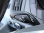 Ford Transit 290 2.0 TDCI L2H2 Trend | Trekhaak | Camera | Cruise | Navi | Airco | Imperiaal |