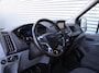 Ford Transit 290 2.0 TDCI L2H2 Trend | Trekhaak | Camera | Cruise | Navi | Airco | Imperiaal |