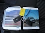 Ford Transit 290 2.0 TDCI L2H2 Trend | Trekhaak | Camera | Cruise | Navi | Airco | Imperiaal |